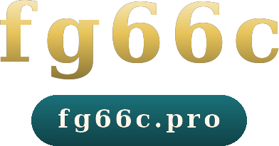fg66c logo