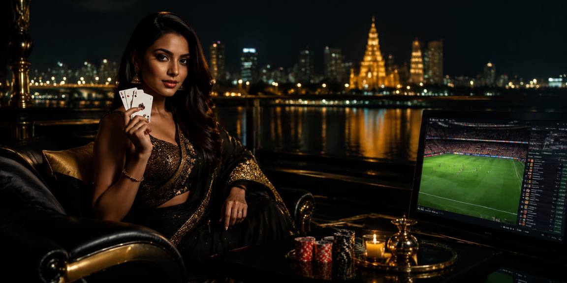 fg66c গোপনীয়তা নীতি — fg66c-এ আপনার তথ্য কীভাবে সুরক্ষিত